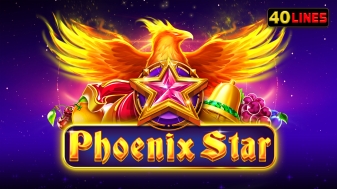 Phoenix Star